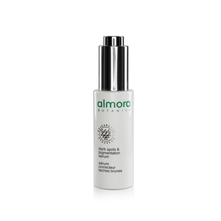 Dark Spots & Pigmentation Serum 30ml