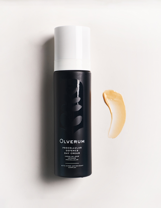 Procellular™ Defence Day Cream 50ml
