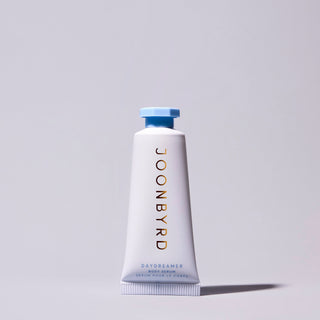 Daydreamer Firming Body Serum Mini 15ml