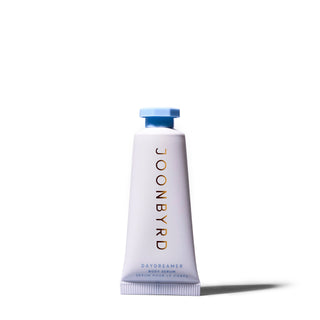 Daydreamer Firming Body Serum Mini 15ml