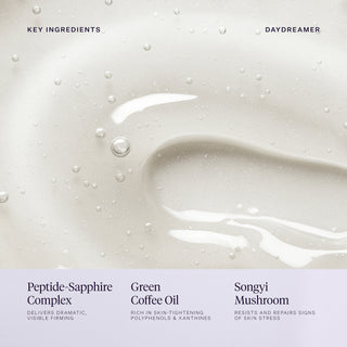 Daydreamer Firming Body Serum Mini 15ml