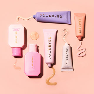 Daydreamer Firming Body Serum Mini 15ml