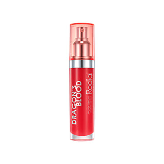 Dragons Blood Water Serum 30ml