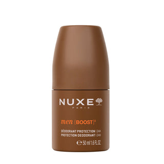 24H Protection Deodorant 50ml