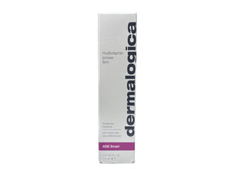 Multivitamin Power Firm 15ml