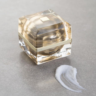 Boto Lift Face Cream 50ml