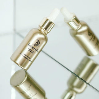 Advanced Hyaluronic Acid 30ml