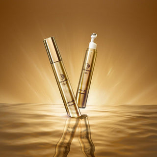 Opti Lift Eye Serum 15ml