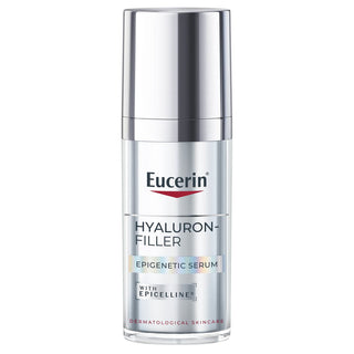 Hyaluron-Filler Epigenetics Youth Serum 30ml