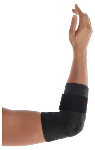 New Condilax Elbow - Size 2