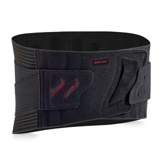 Actistrap 2.0 H26 S