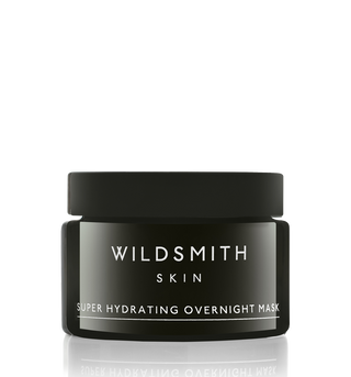 Super Hydrating Overnight Mask 50ml