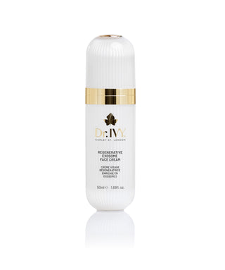 Regenerative Exosome Cream 50ml
