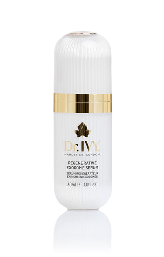 Regenerative Exosome Serum 30ml
