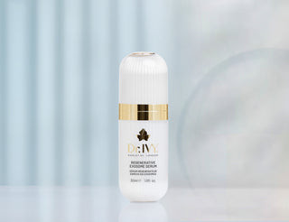 Regenerative Exosome Serum 30ml