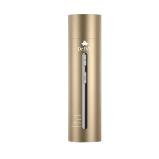 Alpha Pro Laser