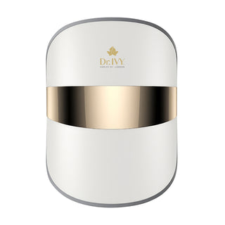 Alphapro Light Therapy Mask
