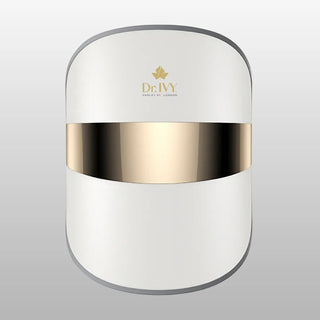 Alphapro Light Therapy Mask