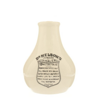 Steam Inhaler large