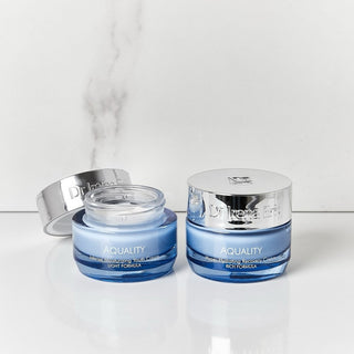 Aquality Hyper Hydrating Recovery Cream Rich 50ml