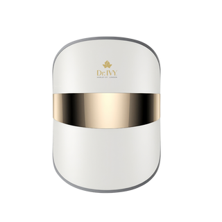 Alphapro Light Therapy Mask