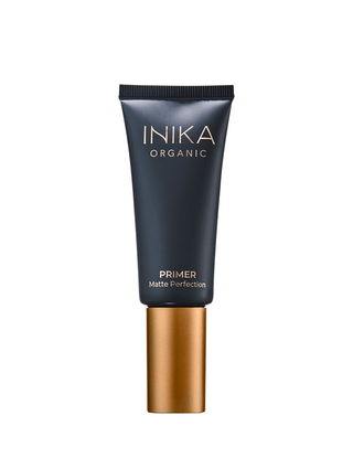 Primer - Matte Perfection 30ml