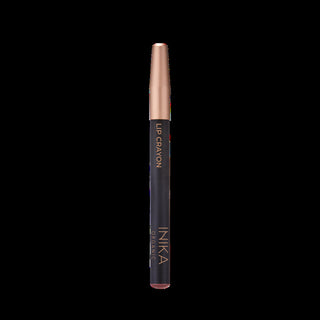Lip Crayon - Mauve 3g