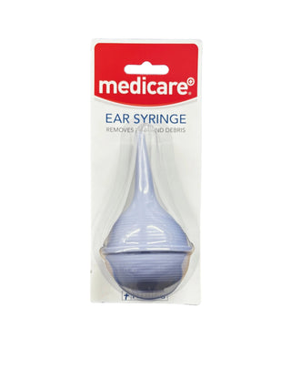 Ear Syringe