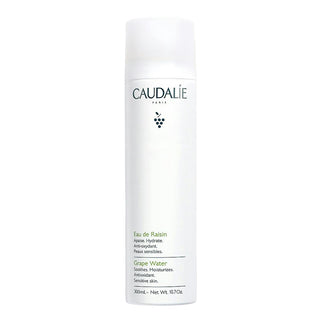 Grape Water 300ml