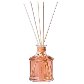 Pesca Sambac Home Fragrance Diffuser 250ml