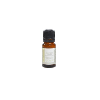 Voya Essence Oil 10ml