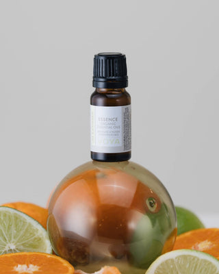 Voya Essence Oil 10ml