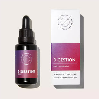 Digestion Tincture 30ml