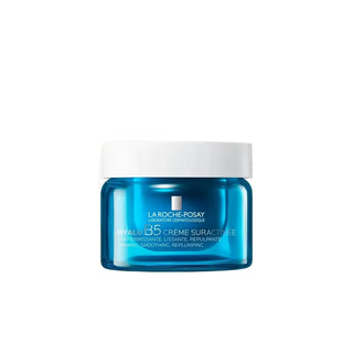 Hyalu B5 Suractivated Cream 50ml