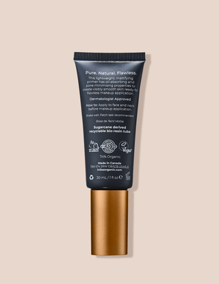 Primer - Matte Perfection 30ml