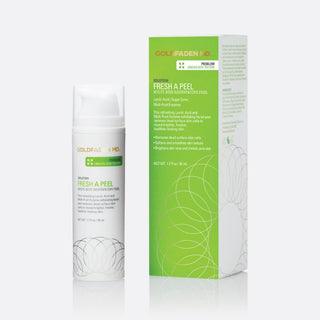 Fresh A Peel 60ml