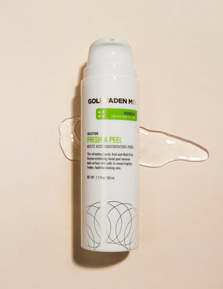 Fresh A Peel 60ml