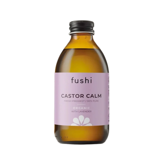 Castor Calm 100ml