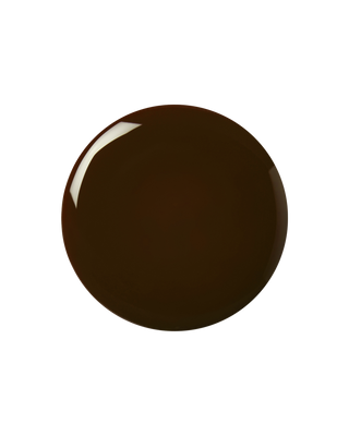 Ganache Nail Polish