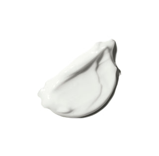 Vital Boost 15ml
