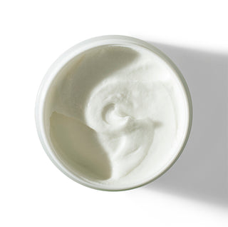 Doctor’s Scrub 30ml