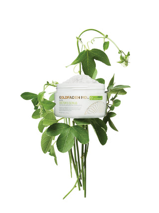 Doctor’s Scrub 30ml