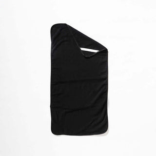 PEMF Go Mat Cover