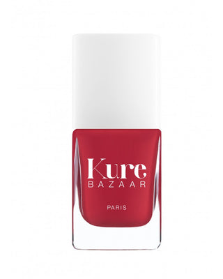 Grenade Nail Polish 10ml
