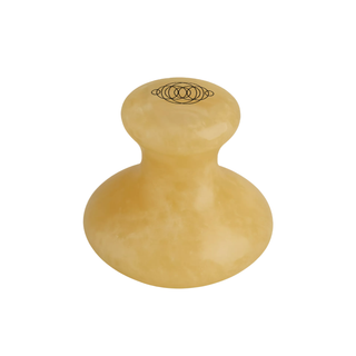 Eye Gua Sha 1 Unit