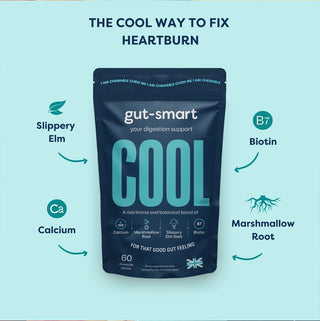 Cool 60 Tablets
