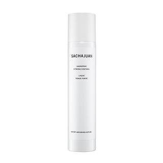 Hairspray Strong Hold 200ml