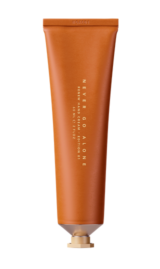 Renew Hand Cream 60ml