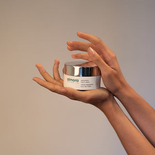 Restorative Hand Cream 100ml