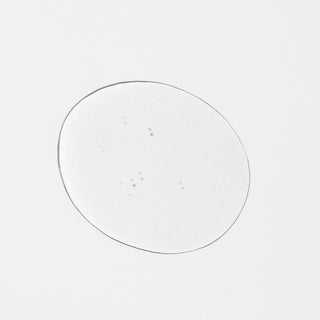 Harmonic Treatment Oil 118ml